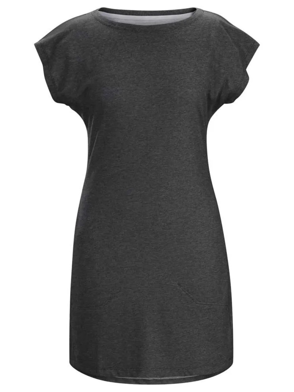 Arc’teryx Serinda Dress